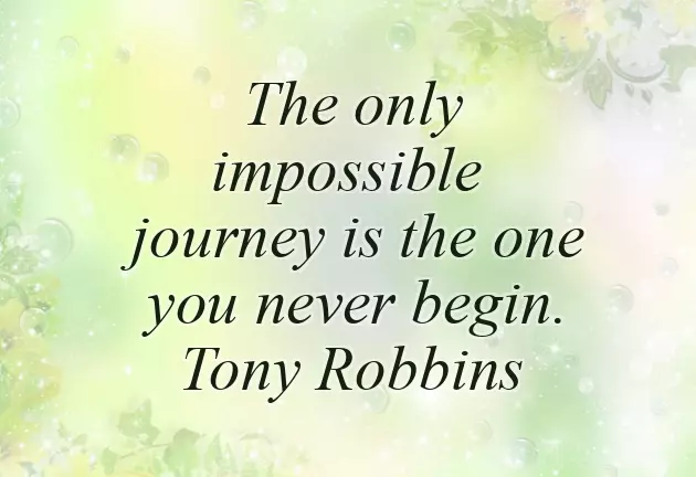 Wisdom Quotes Wisdom Quotes