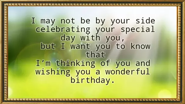 Jigri Yaar Birthday Wishes Jigri Yaar Birthday Wishes