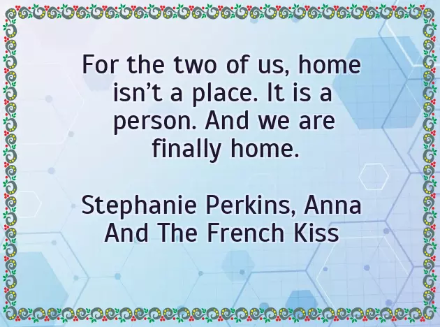 Love Marriage Quotes