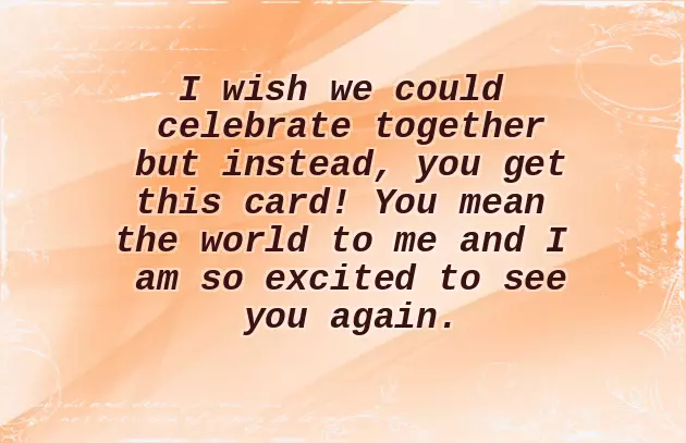 Happy Birthday Funny For Him Happy Birthday Funny For Him