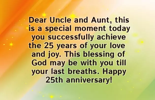 Anniversary Wishes Didi And Jiju Anniversary Wishes Didi And Jiju