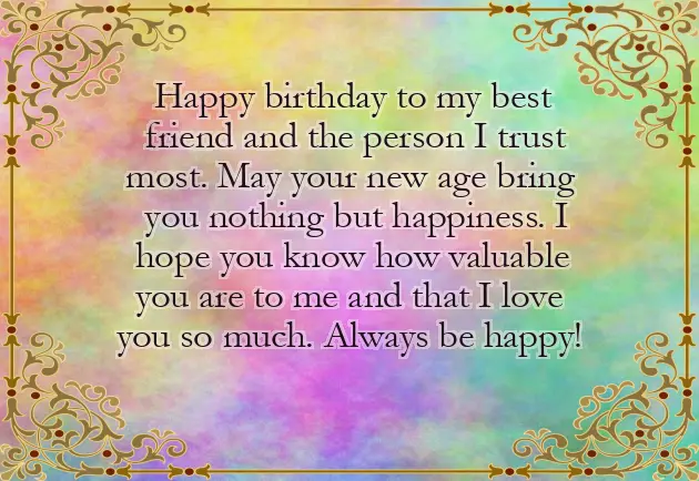 Birthday Wishes For 15 Year Old Son Birthday Wishes For 15 Year Old Son