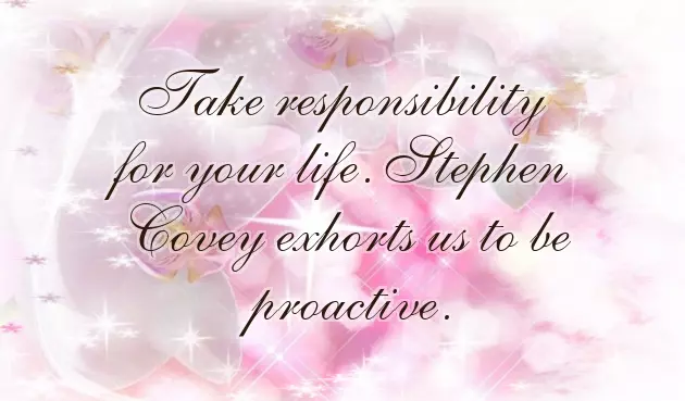 Good Luck You Can Do It Good Luck You Can Do It