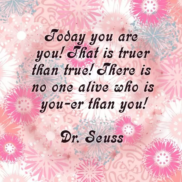 Best Wishes On Birthday Best Wishes On Birthday