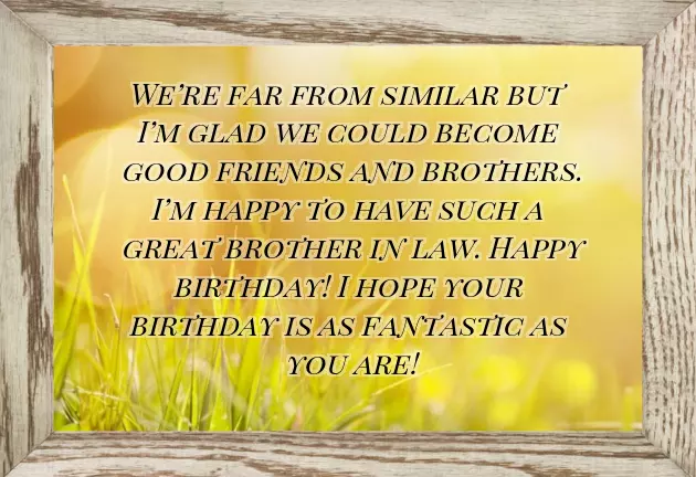 Happy Birthday To The Best Brother Ever Happy Birthday To The Best Brother Ever