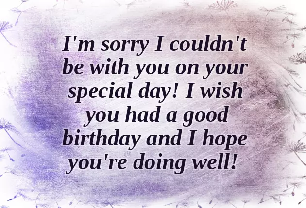 Birthday Quotes For Aunt From Nephew Birthday Quotes For Aunt From Nephew