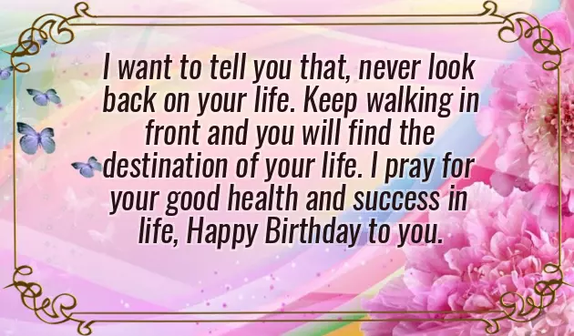 Birthday Wishes For Grandson 2Nd Birthday Birthday Wishes For Grandson 2Nd Birthday