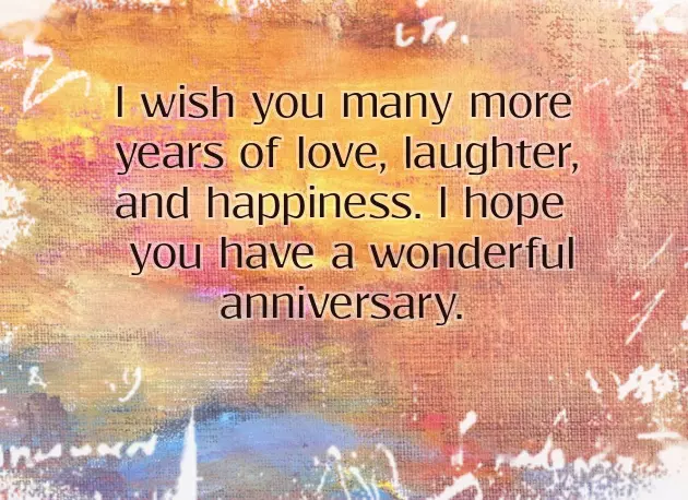 Happy Birthday Quotes For Devar Happy Birthday Quotes For Devar