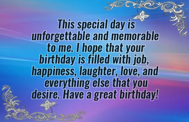 Happy Birthday Inspirational Woman Happy Birthday Inspirational Woman