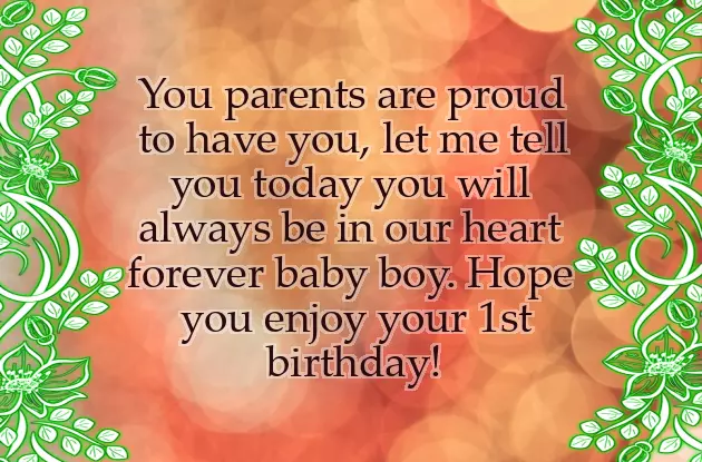 Sister Baby Birthday Quotes Sister Baby Birthday Quotes