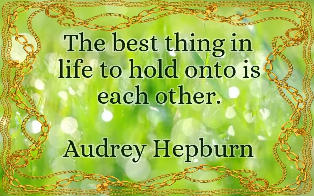 Congratulations To The Mother Of The Bride Congratulations To The Mother Of The Bride