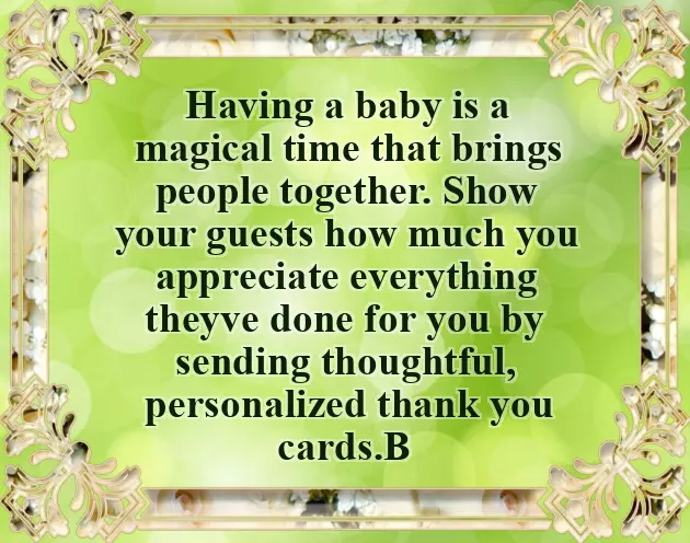 Baby Shower Wishes For Baby Boy Baby Shower Wishes For Baby Boy