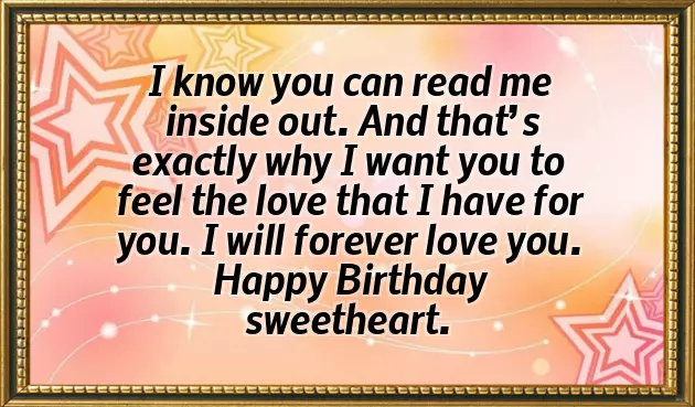 My Sweet Wife Happy Birthday My Sweet Wife Happy Birthday