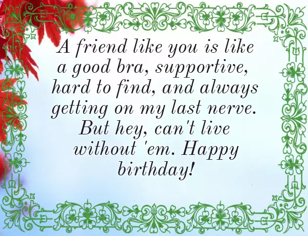 Birthday Wishes To A Funny Guy Birthday Wishes To A Funny Guy