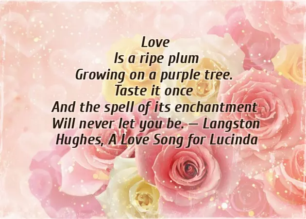 Wonderful Wedding Wishes