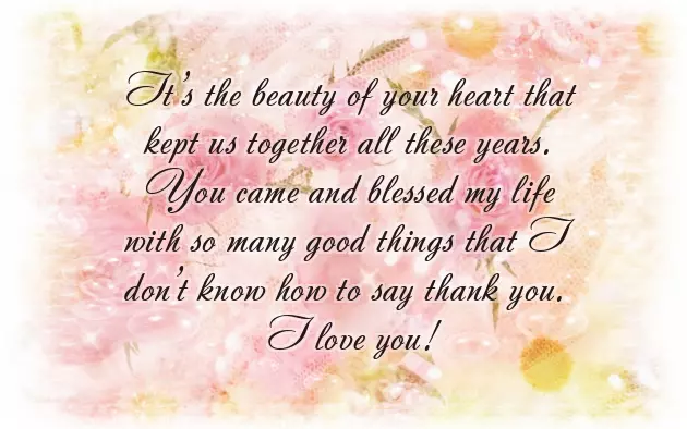 Silver Jubilee Anniversary Wishes Silver Jubilee Anniversary Wishes