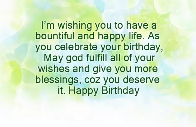 Birthday Quotes For Female Teacher Birthday Quotes For Female Teacher