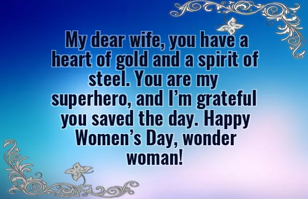 Happy International Women Happy International Women