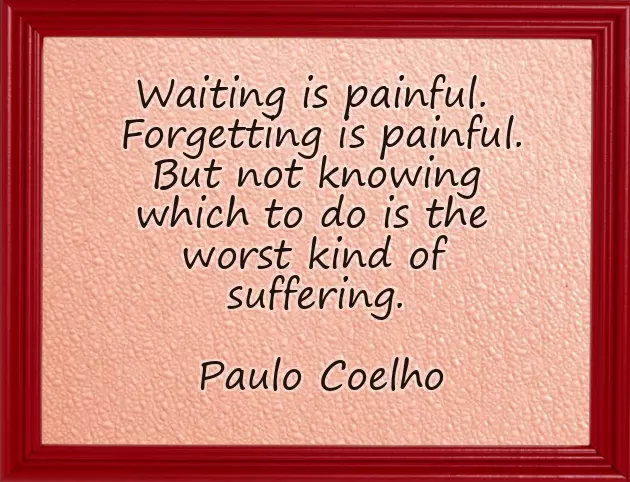 Best Famous Quotes Best Famous Quotes