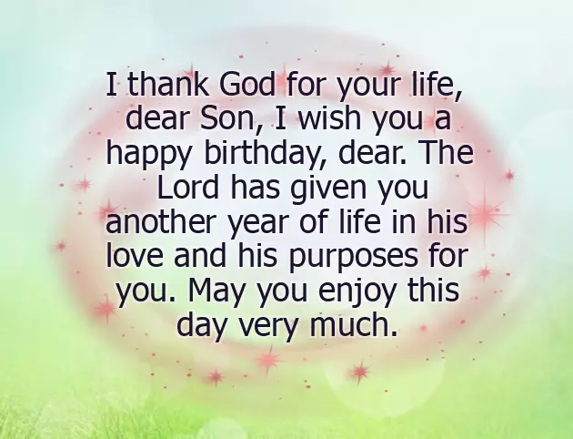 Birthday Quotes For 4 Year Old Grandson Birthday Quotes For 4 Year Old Grandson