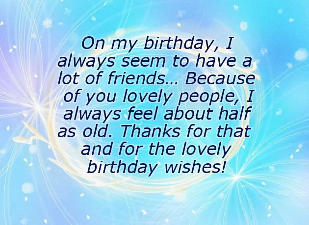 Simple Birthday Wishes For Colleague Simple Birthday Wishes For Colleague