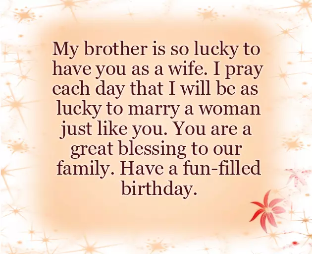 Happy Birthday To Husband From Wife Happy Birthday To Husband From Wife