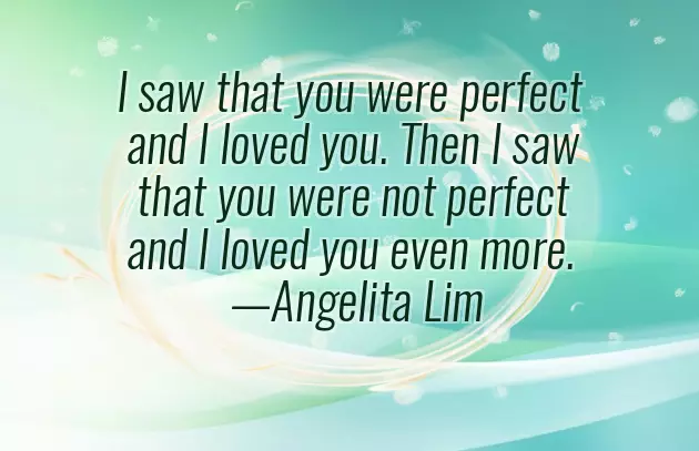 Anniversary Post Anniversary Post