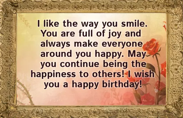 5Th Birthday Wishes For Nephew 5Th Birthday Wishes For Nephew