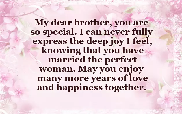 Anniversary Quotes For Bhaiya And Bhabhi Anniversary Quotes For Bhaiya And Bhabhi