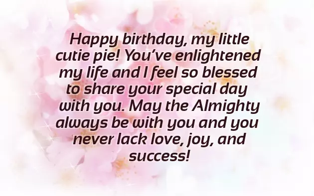 First Birthday Granddaughter Quotes First Birthday Granddaughter Quotes