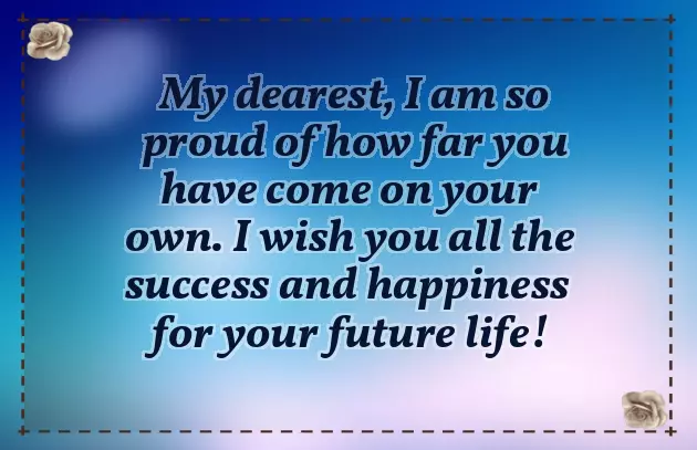 Best Wishes To You Quotes Best Wishes To You Quotes