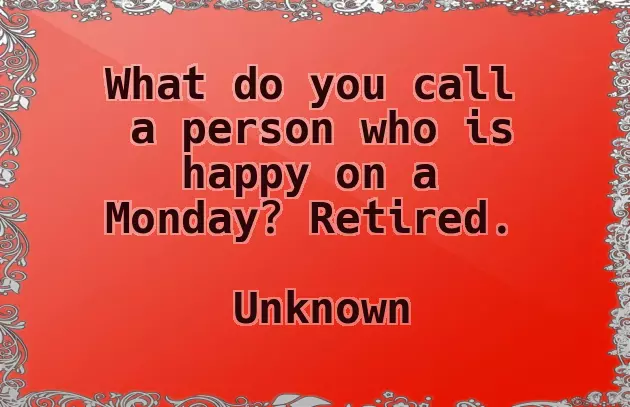 Happy Retirement Wishes Quotes Happy Retirement Wishes Quotes