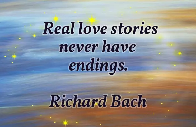 Romantic Anniversary Quotes