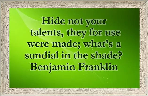 Congratulations On Your Position Congratulations On Your Position