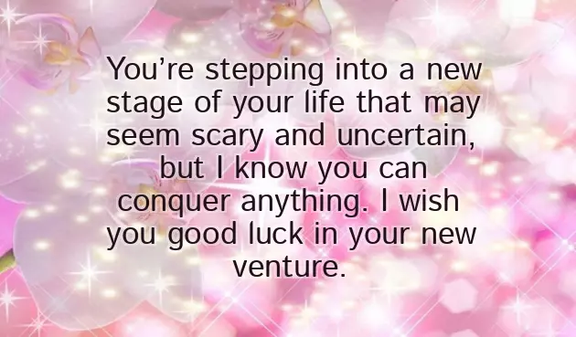 Best Wishes With Your Future Endeavors Best Wishes With Your Future Endeavors
