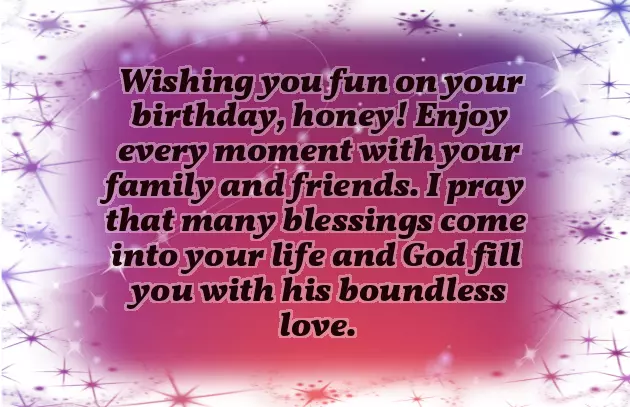Birthday Wish For A Sweet Girl Birthday Wish For A Sweet Girl