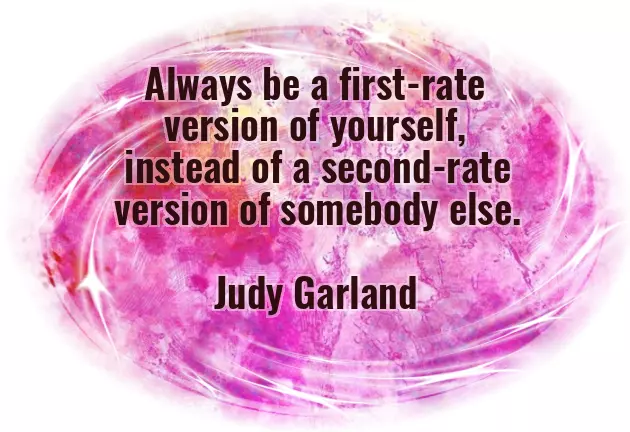 Birthday Wishes To A Teenage Son Birthday Wishes To A Teenage Son