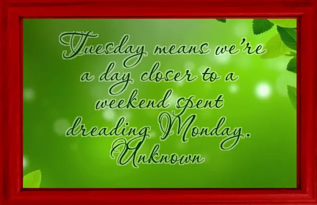 Good Morning Messages For Thursday