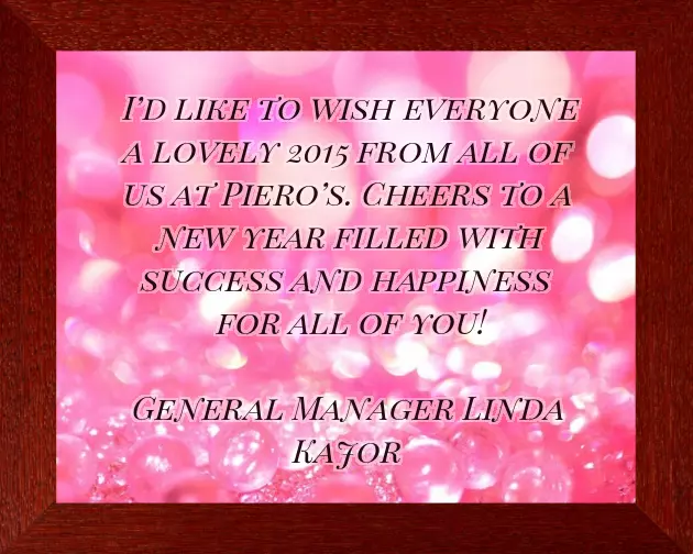 New Year New Year Wishes New Year New Year Wishes