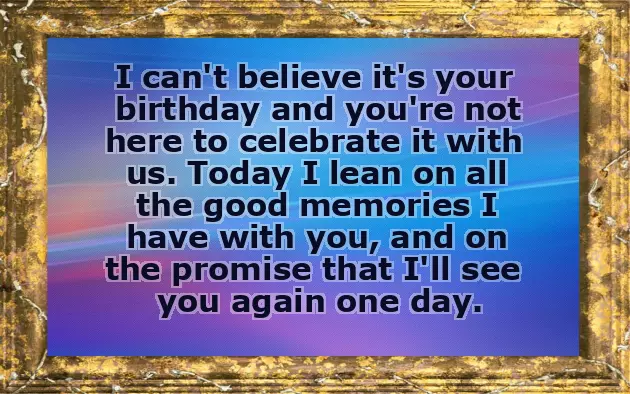 50Th Birthday Quotes For Mum 50Th Birthday Quotes For Mum