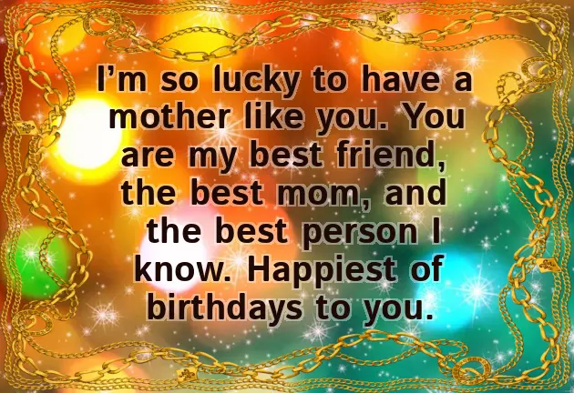 Today Is My Happy Birthday Today Is My Happy Birthday