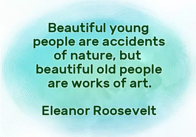 Funny Grandpa Poems For Birthday Funny Grandpa Poems For Birthday