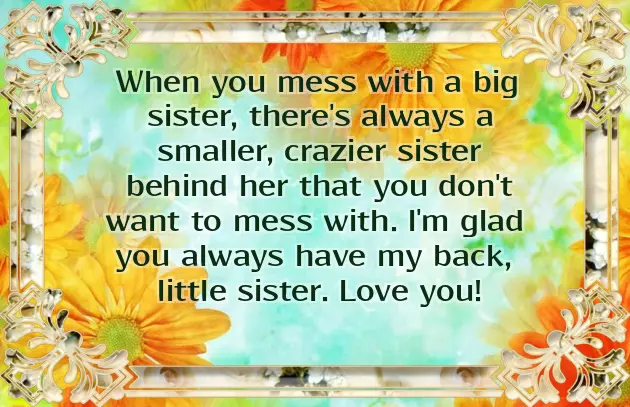 Birthday Msg For Sister In Law Birthday Msg For Sister In Law