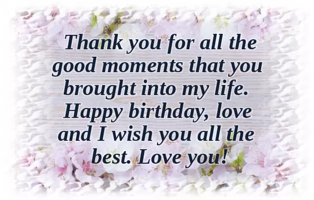 Wish Love For Girlfriend Wish Love For Girlfriend