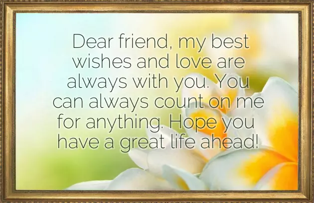 Congratulations All The Best Congratulations All The Best