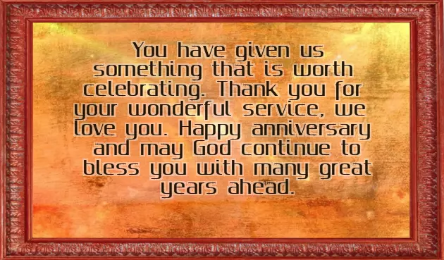 3Rd Love Anniversary Wishes 3Rd Love Anniversary Wishes