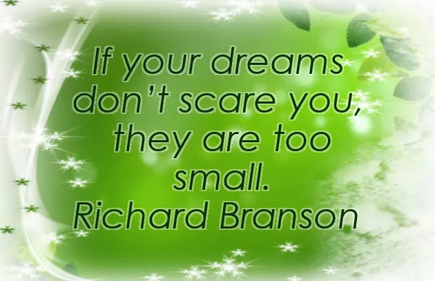 Birthday Quotes For Father From Son Birthday Quotes For Father From Son