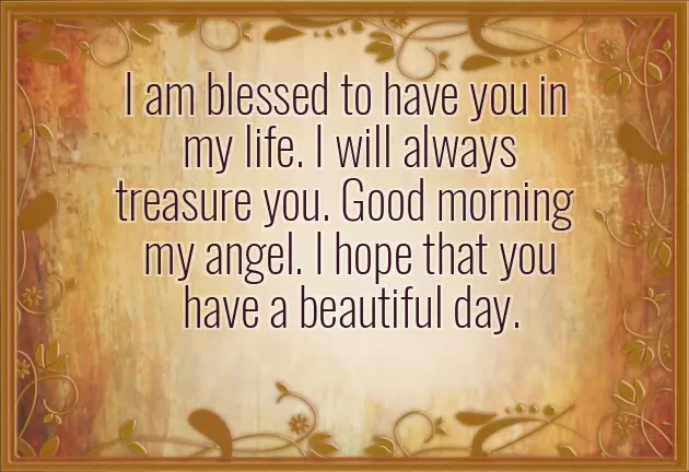 Good Morning Wishes Good Morning Wishes