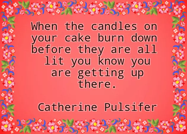 Birthday Wishes Caption For Best Friend Birthday Wishes Caption For Best Friend