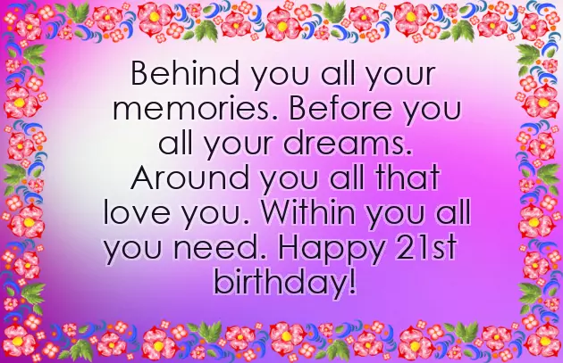 Blessed New Baby Boy Wishes Congratulations Blessed New Baby Boy Wishes Congratulations